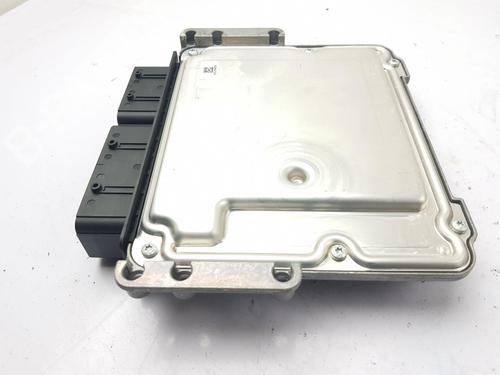 Engine control unit (ECU) CITROËN C4 II (NC_) 1.6 BlueHDi 120 | BP32766704M57  - Image 6