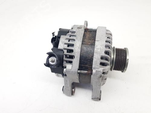 BP31301083M7 main image