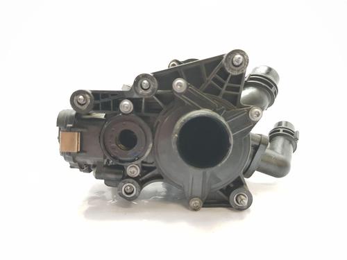 Thermostat housing MINI MINI COUNTRYMAN (F60) Cooper | BP29343361M116 