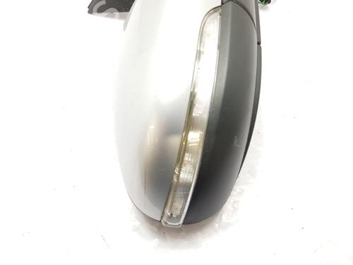 Right mirror VW GOLF VI (5K1) 2.0 TDI | BP29408074C27 