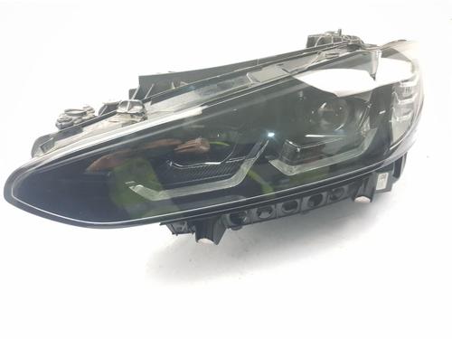 Left headlight BMW i4 (G26) M50 xDrive | BP30364854C28 - Image 4