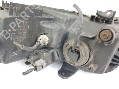 Lyskaster høyre HONDA ACCORD VII Tourer (CM, CN) 2.2 i-CTDi (CN2) | BP30045163C29 