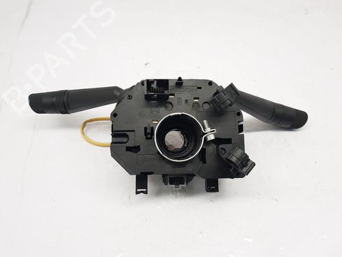 Ratstangsstang FIAT GRANDE PUNTO (199_) 1.4 (199AXB11, 199AXB1A, 199BXB1A, 199AXL1A) | BP31723037I23 