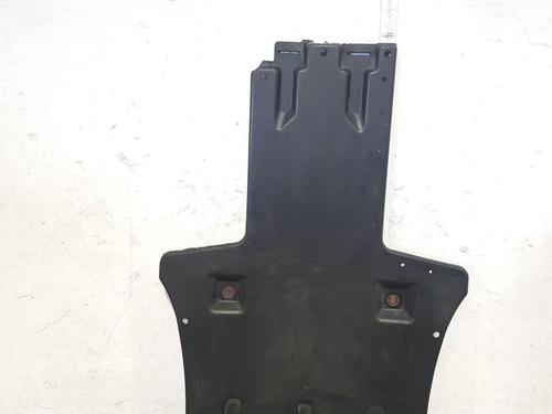 Underbody protection PORSCHE CAYENNE (92A) 3.0 Diesel | BP35772071M92 - Image 10