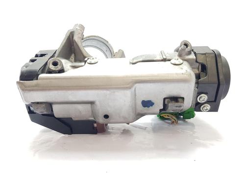 Rattlås /Tenningslås HONDA CIVIC VIII Hatchback (FN, FK) 1.8 (FN1, FK2) | BP28444527M48 