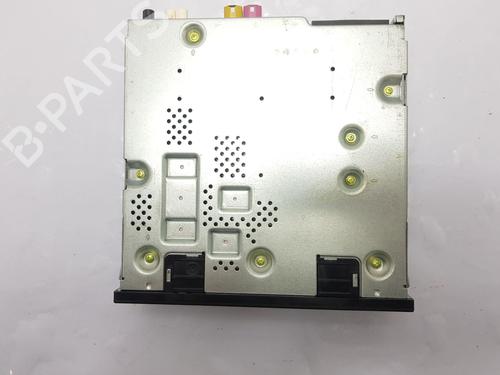Electronic module SKODA OCTAVIA IV (NX3, NN3, PV3)  | BP29549351M83 