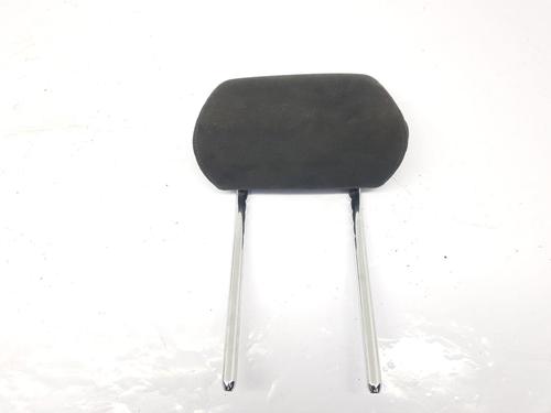 Headrest BMW 1 (F20) 118 d | BP22674235I31 