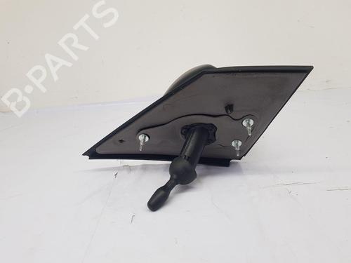Retrovisor esquerdo SUZUKI CELERIO (LF) 1.0 (AVK310) | BP34351315C26 - Image 5