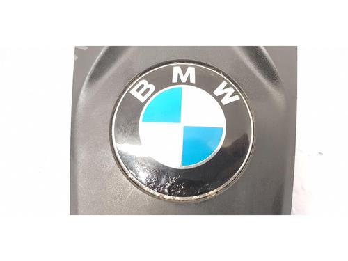 Upper protection BMW 7 (G11, G12) 750 i, Li | BP22680968M93 