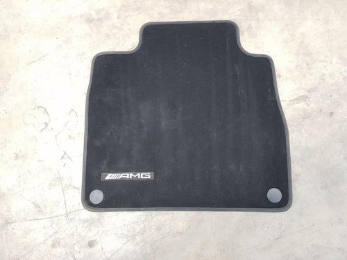 Andre MERCEDES-BENZ GLS (X167) | BP30090786O1