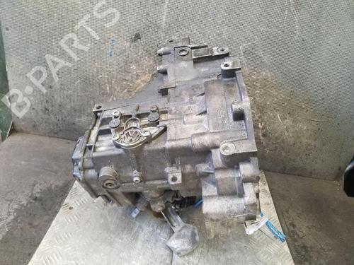 Gearbox VW GOLF V (1K1) 1.9 TDI | BP34638917M3 - Image 9