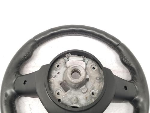 Steering wheel BMW 3 (F30, F80) 318 d | BP22667310C49 