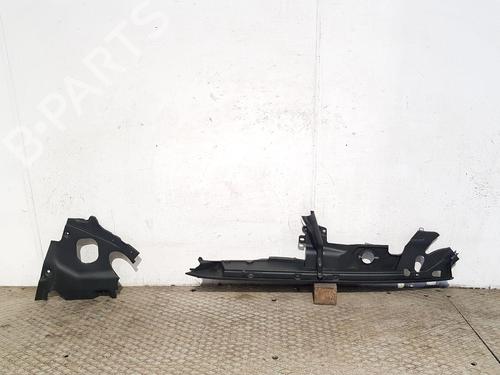 Used Other BMW X4 (G02, F98) xDrive 30 d (265 hp) 30115756