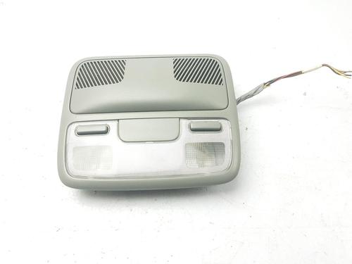 Kabinelys Kabinelys HONDA CR-V II (RD_) 2.2 CTDi (RD9) (140 hp) 35795638 35795638