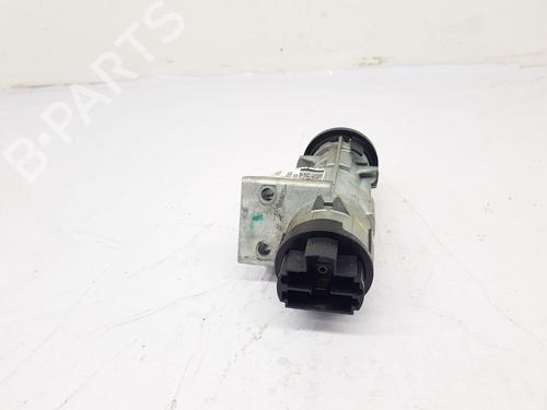 Ignition barrel FIAT 500 (312_) 1.2 (312AXA1A) | BP36508249M48 - Image 6