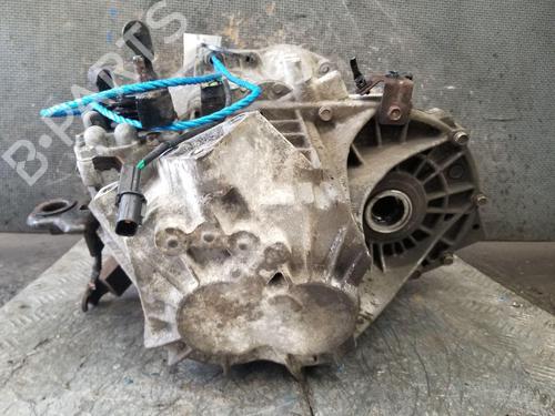 Gearbox KIA PICANTO I (SA) 1.0 | BP36364583M3 - Image 6
