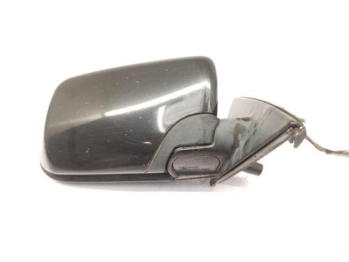 Right mirror BMW 5 (E39) 523 i | BP27708621C27 