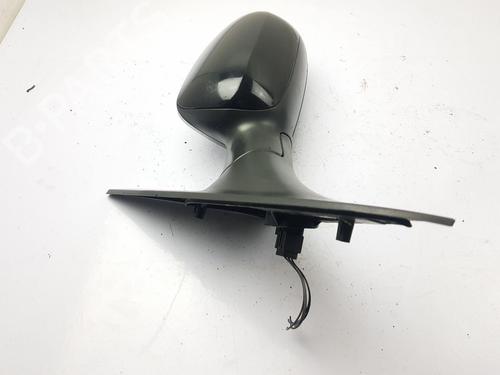 Used Left mirror Left mirror VAUXHALL TIGRA TwinTop (X04) 1.4 (90 hp) 32737806 32737806