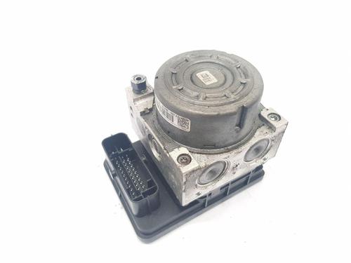 ABS pump HONDA CIVIC IX (FK) 2.2 i-DTEC (FK3) | BP31663636M43 - Image 5