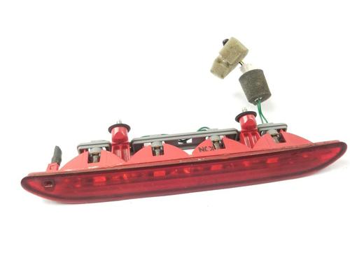 Used Third brake light KIA PICANTO II (TA) 1.0 (67 hp) 28157890
