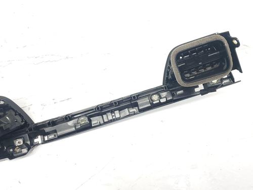 Air vent AUDI Q5 (FYB, FYG) 2.0 TDI quattro | BP22667126I21 