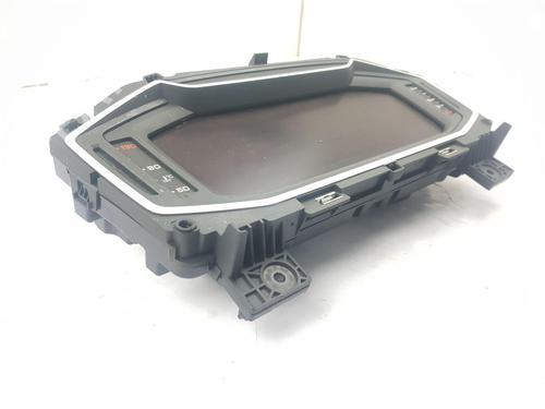 Instrument cluster AUDI A1 Sportback (GBA) 35 TFSI | BP31053754C47 