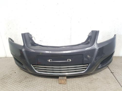 Pára-choques frente Pára-choques frente VAUXHALL ZAFIRA Mk II (B) (A05) 1.6 (115 hp) 34639379 34639379