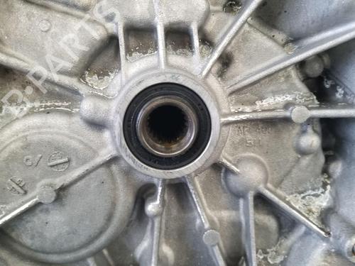 Gearbox NISSAN LEAF (ZE0) Electric | BP34638595M3 - Image 3
