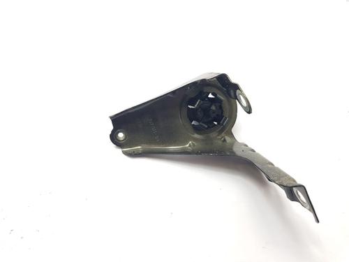 Support BMW X4 (G02, F98) xDrive M40 d | BP30864788C155 