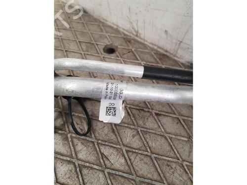 AC pipe LAND ROVER RANGE ROVER VELAR (L560)  | BP32398030M126 