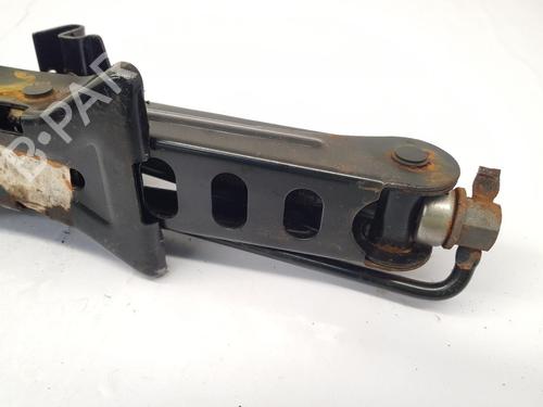 Jack Kit FORD FOCUS III 1.0 EcoBoost | BP32149121C119 