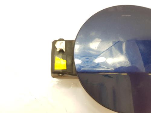 Fuel flap VW GOLF VI (5K1) 1.6 TDI | BP29343303C131 