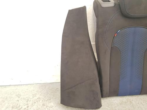 Right front seat BMW 1 (F40) M 135 i xDrive | BP37585008C16  - Image 30