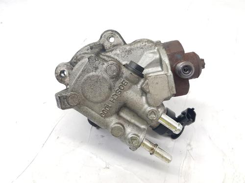 Used Fuel pump Fuel pump 38871703 38871703