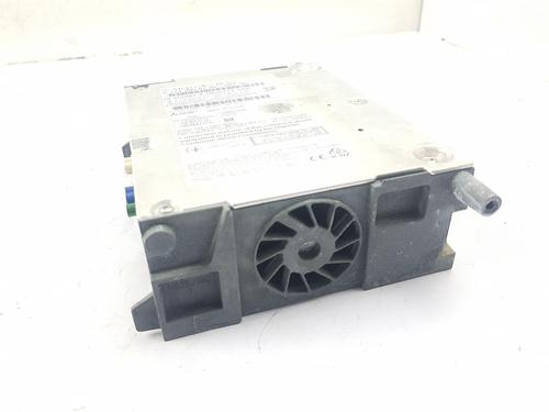 Elektronisk modul MERCEDES-BENZ E-CLASS Coupe (C238) | BP30823303M83