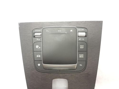 Switch MERCEDES-BENZ GLS (X167)  | BP29343345I30