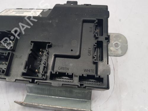 Electronic module FORD FIESTA VI (CB1, CCN) 1.25 | BP40497073M83 - Image 4