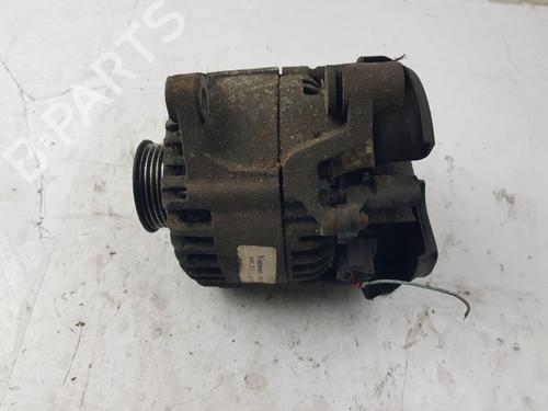 Used Alternator Alternator 38777844 38777844