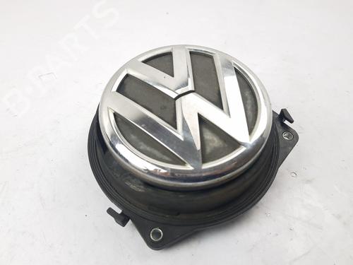 Tailgate handle VW GOLF VI (5K1) 1.6 TDI | BP29262678C132 