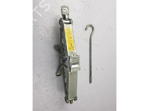 jack-kit-honda-insight-ze_-2009-39004123 main image