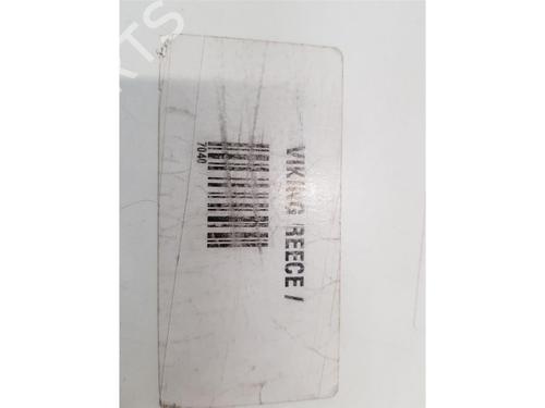 Front left lock BMW Z4 Roadster (E85) 2.0 i | BP22205542C98 