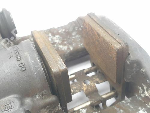 Right rear brake caliper MCLAREN 570GT 3.8 | BP27166751M106