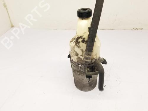 Steering pump VAUXHALL VECTRA Mk II (C) GTS (Z02) 1.8 | BP27920522M99 