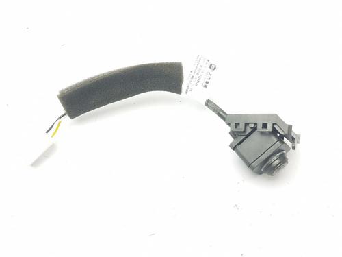 Used Electronic module Electronic module MG MG HS (AS23) 1.5 EHS Hybrid (CSA6463) (258 hp) 35934022 35934022