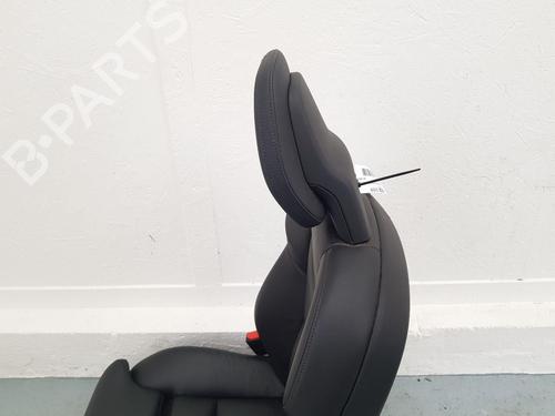 Left front seat VOLVO XC90 II (256) B5 Mild-Hybrid AWD | BP37461563C15 - Image 10
