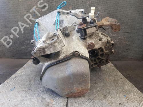Gearbox CITROËN DS3 (SA_) 1.6 VTi 120 | BP37220352M3 - Image 5