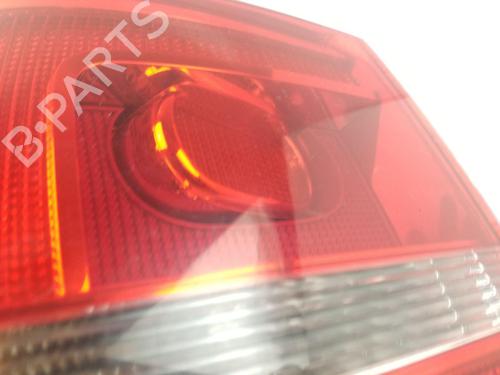 Left taillight VW TOURAN (1T3) 1.6 TDI | BP28088035C34 