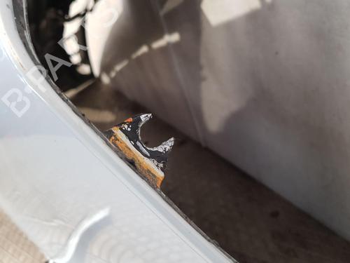 Other MCLAREN 720S 4.0 | BP30713774O1