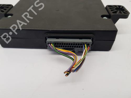Electronic module LAND ROVER RANGE ROVER EVOQUE (L551) 2.0 D150 | BP32275213M83  - Image 7