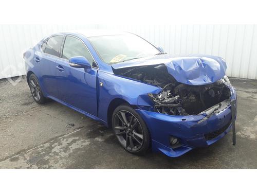 Peças LEXUS IS II (_E2_) 200d (ALE20_, ALE20R) (150 hp) 4343826